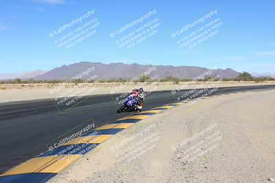 media/Dec-01-2024-TrackXperience (Sun) [[fa1e166fcf]]/Level 3/Session 4 (Turn 7 Inside)/